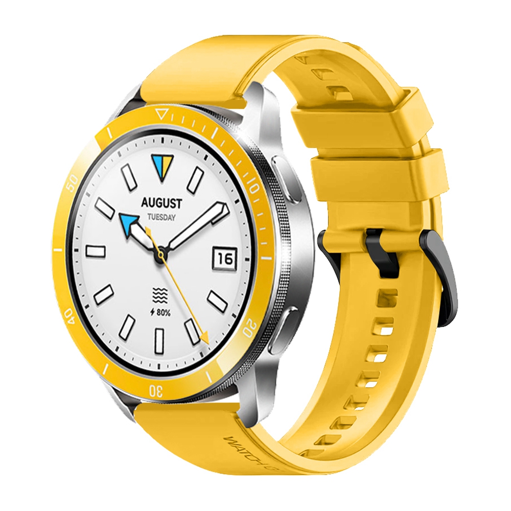 Smartwatches - For Xiaomi Watch S4 / S3