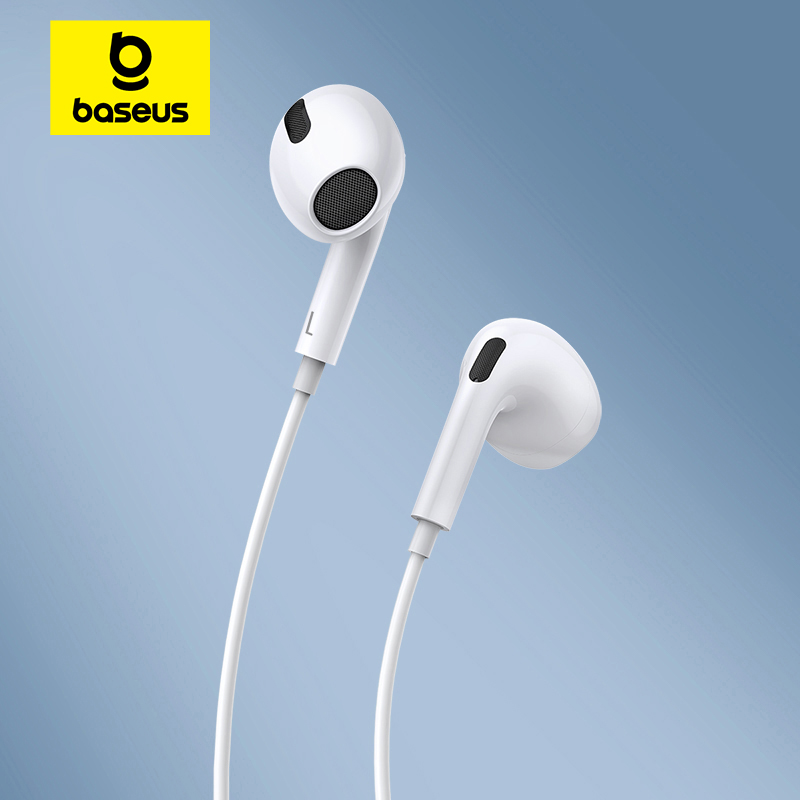 TWS Wireless Headphones Game B - огляд і ціна Tws Earbuds Bluetooth 5.3