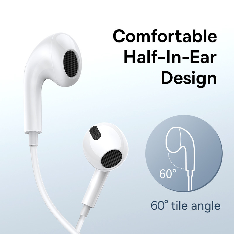 TWS Wireless Headphones Game B - огляд і ціна Tws Earbuds Bluetooth 5.3
