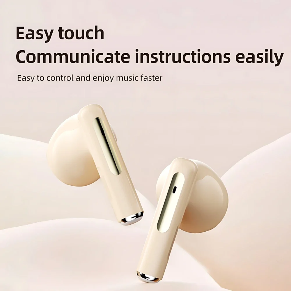 OnePlus TWS Wireless Bluetooth - огляд і ціна Headphones