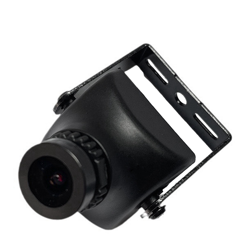 1200TVL FPV Camera NTSC & PAL  - огляд і ціна Drones