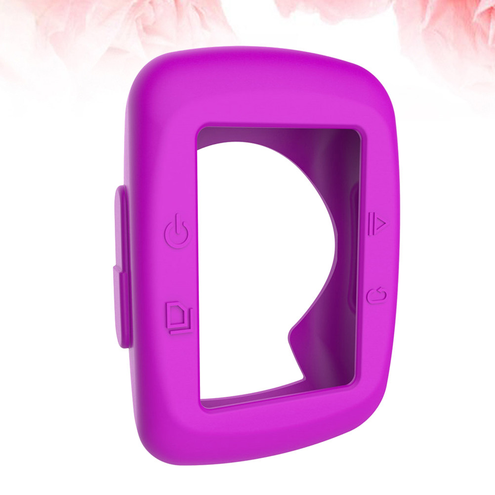 Smartwatch Case for Edge 200 5 - огляд і ціна Smartwatches