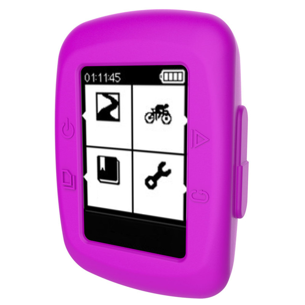 Smartwatch Case for Edge 200 5 - огляд і ціна Smartwatches