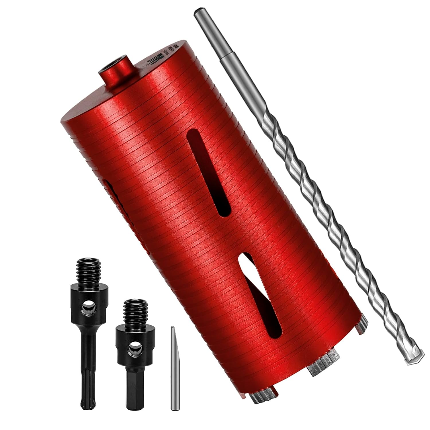 Portable Bluetooth Speaker wit - огляд і ціна Portable Bluetooth Speaker Waterproof Ipx7