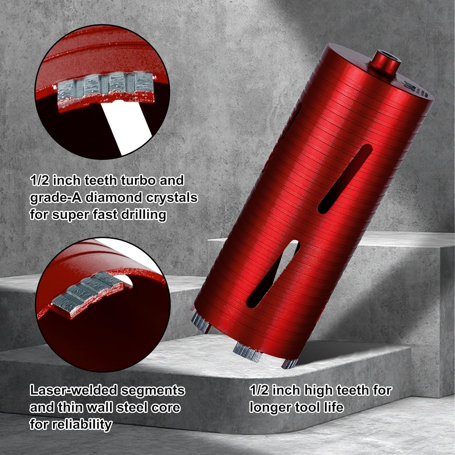 Portable Bluetooth Speaker wit - огляд і ціна Portable Bluetooth Speaker Waterproof Ipx7