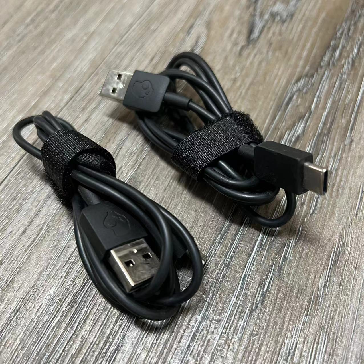 Original Charger data cable Fo - огляд і ціна Anc Wireless Over Ear Headphones