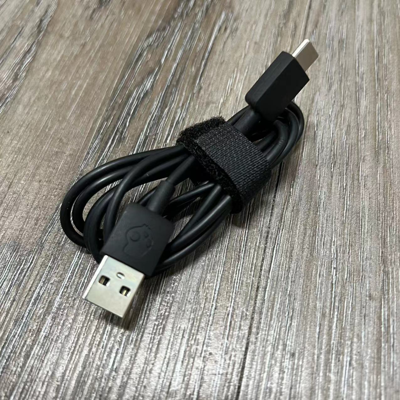 Original Charger data cable Fo - огляд і ціна Anc Wireless Over Ear Headphones