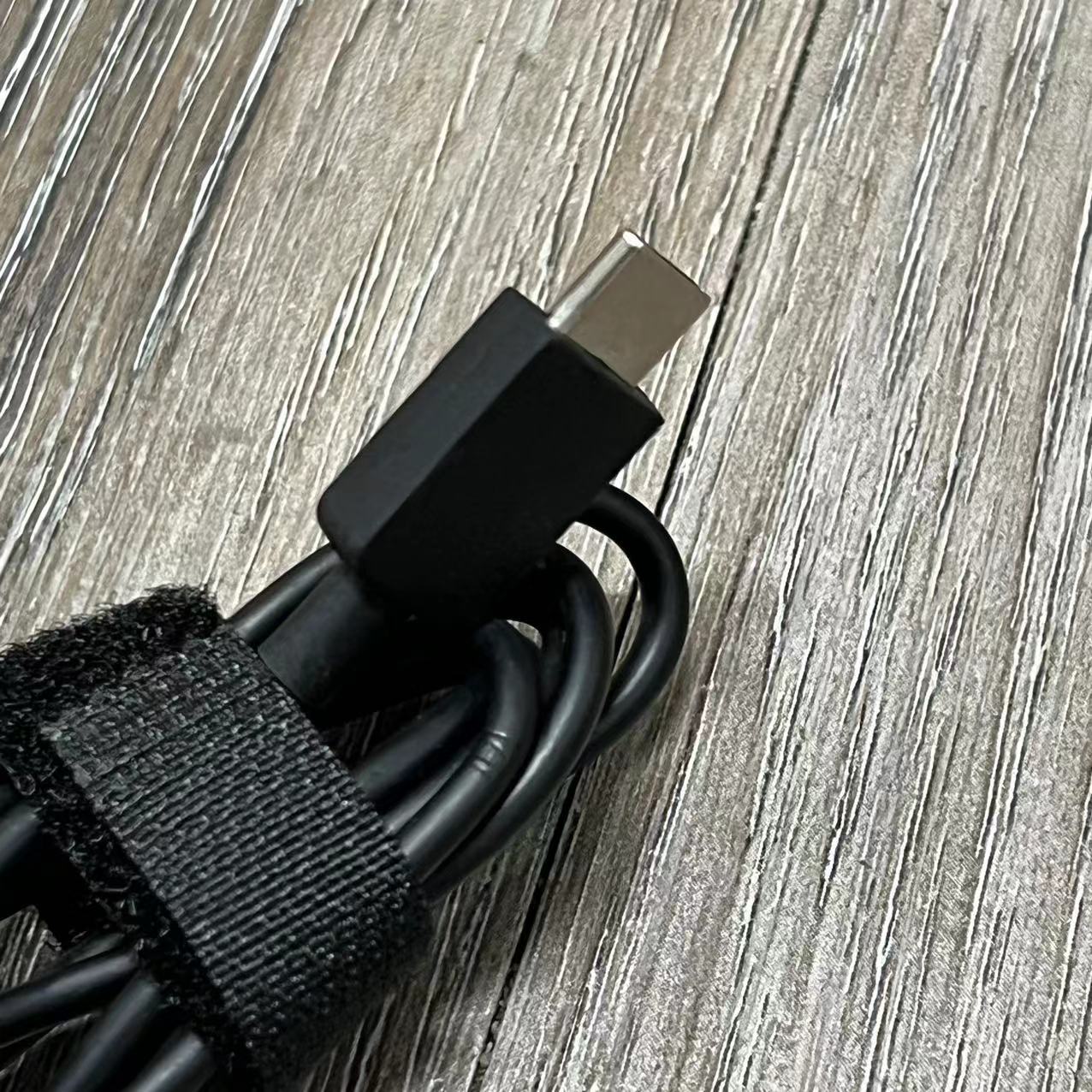 Original Charger data cable Fo - огляд і ціна Anc Wireless Over Ear Headphones
