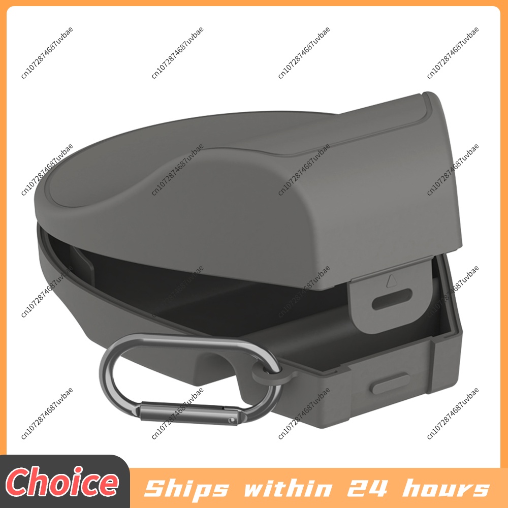 Earphone Case for Shokz Run Pr - огляд і ціна Bone Conduction Running Headphones