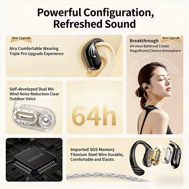Wholesale Wireless Headphones  - огляд і ціна Sleep Mask Headphones Bluetooth