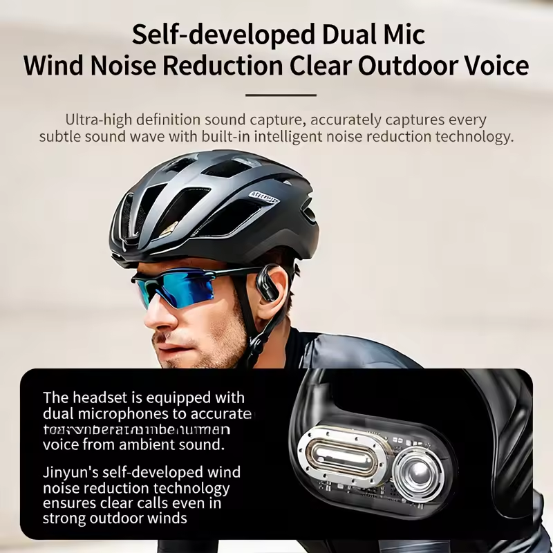 Wholesale Wireless Headphones  - огляд і ціна Sleep Mask Headphones Bluetooth