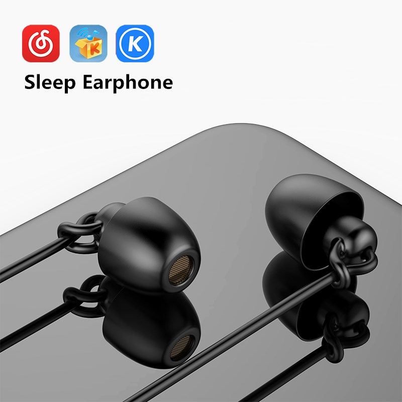Wired Earphone Hifi Headset No - огляд і ціна Open Ear Air Conduction Headphones