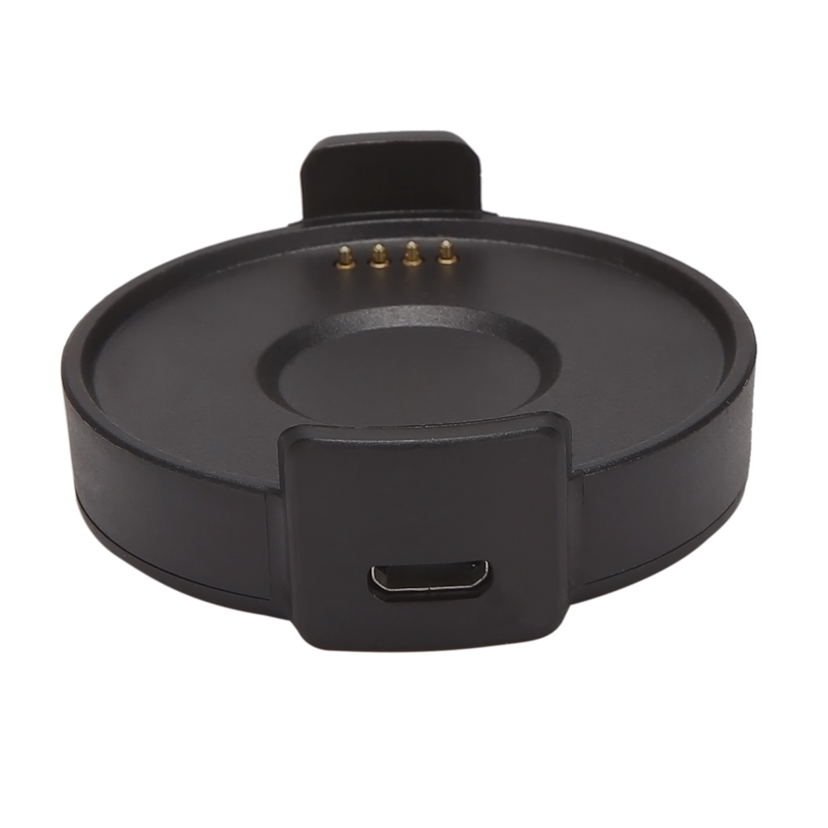 ABGN Smart Watch Charger For P - огляд і ціна Smartwatches