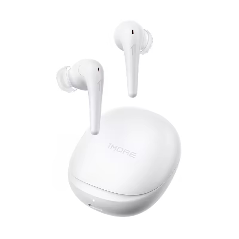 1MORE Aero Ear Buds Noise Canc - огляд і ціна Headphones