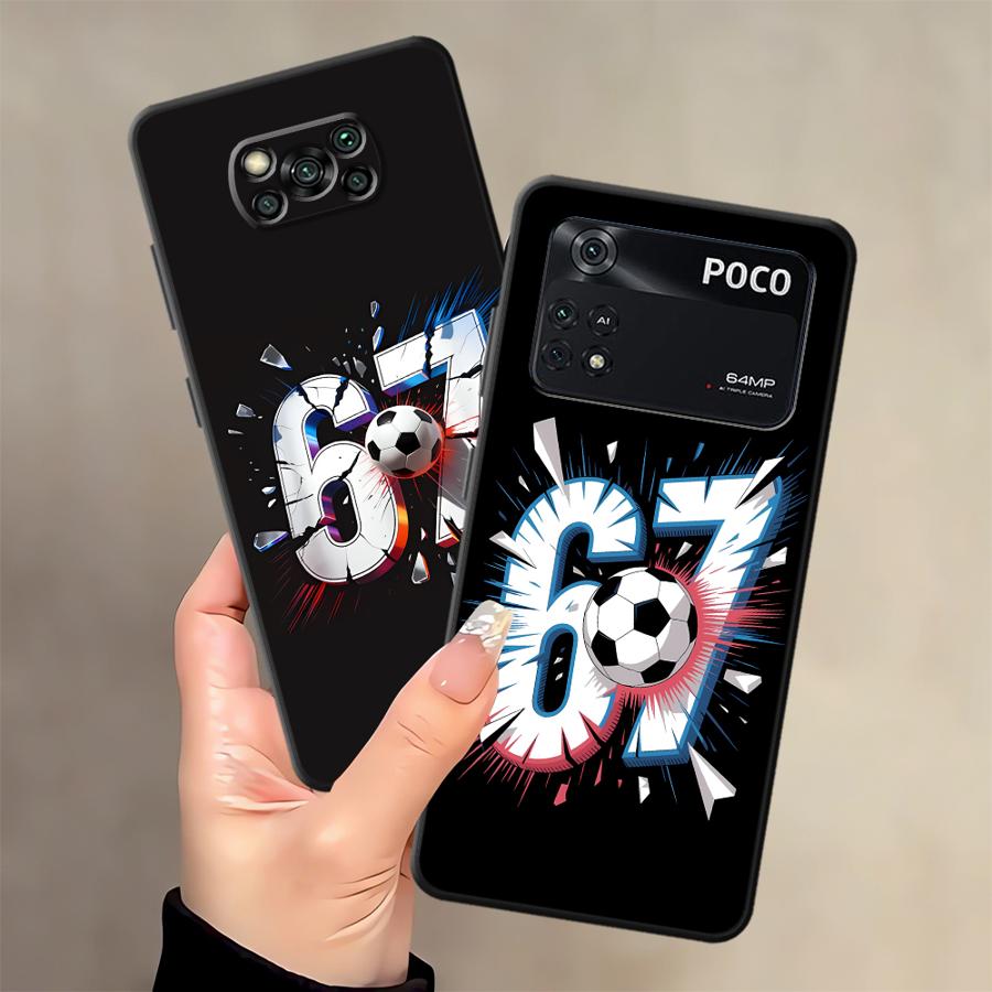 Funda Phone Cover Case for Xia - огляд і ціна Tablets