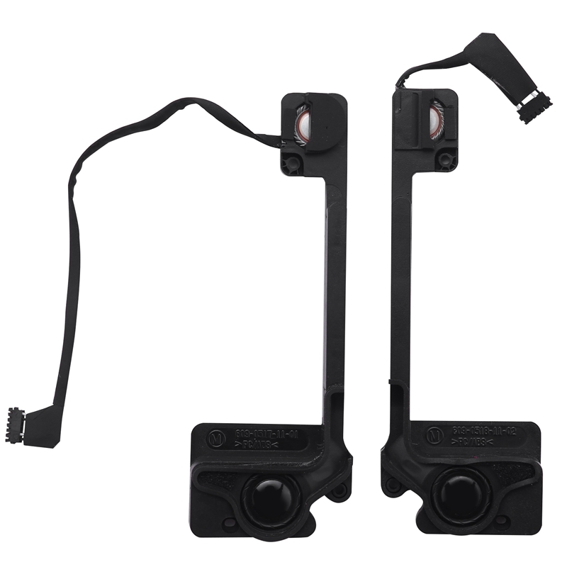 New Left + Right Speaker for P - огляд і ціна Speakers